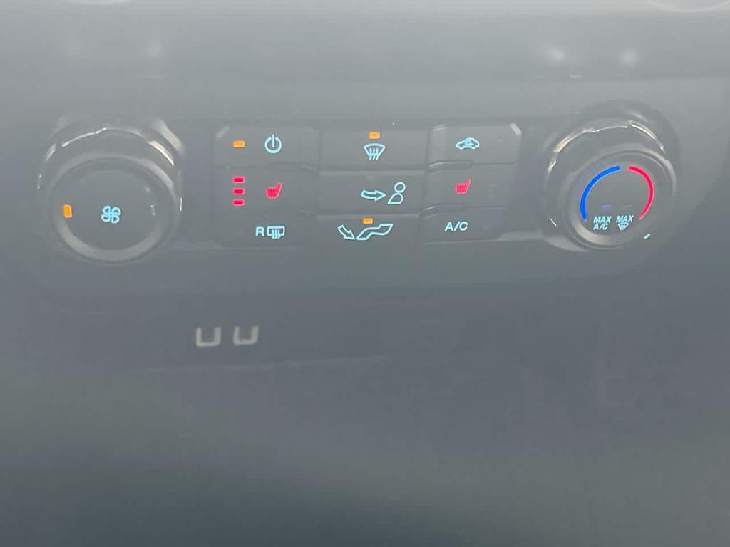 used 2019 Ford F-150 car, priced at $17,610