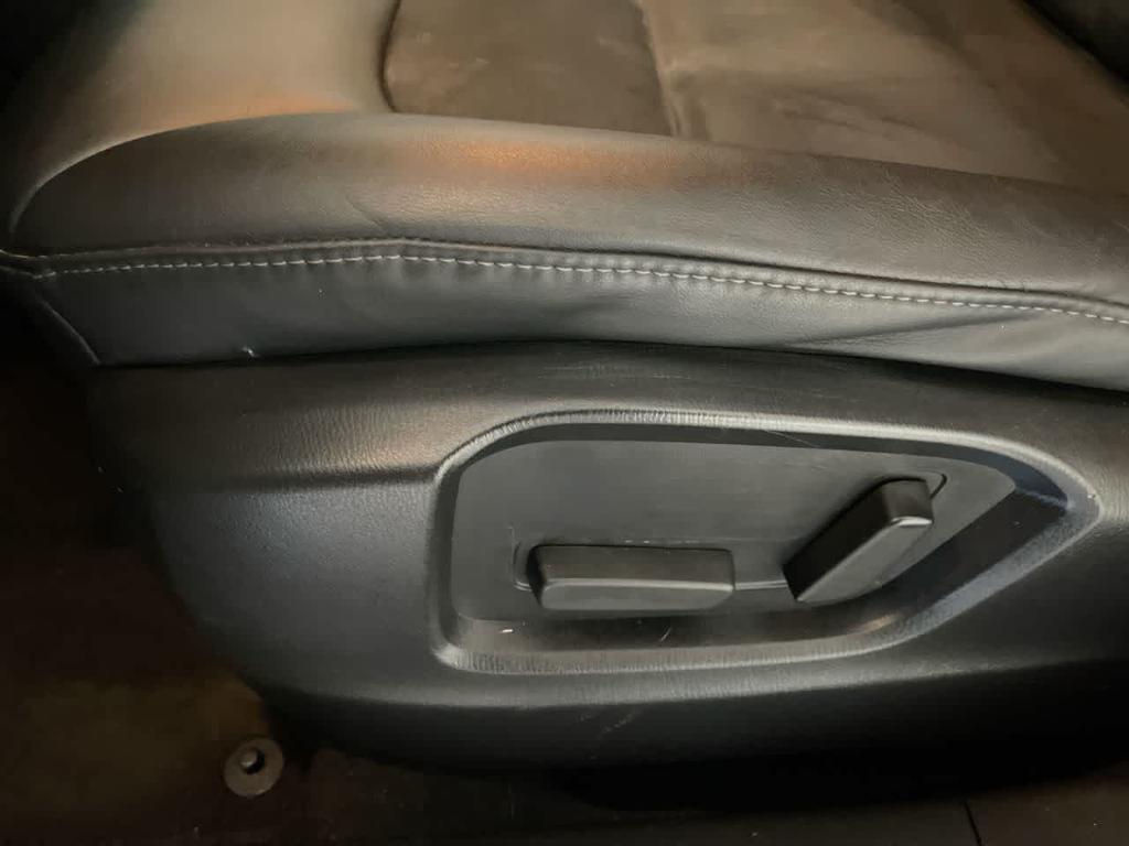 used 2021 Mazda CX-5 car, priced at $20,884