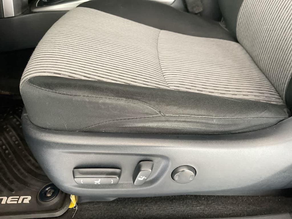 used 2015 Toyota 4Runner car, priced at $26,109