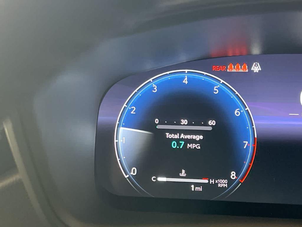 new 2026 Toyota Corolla car, priced at $26,117