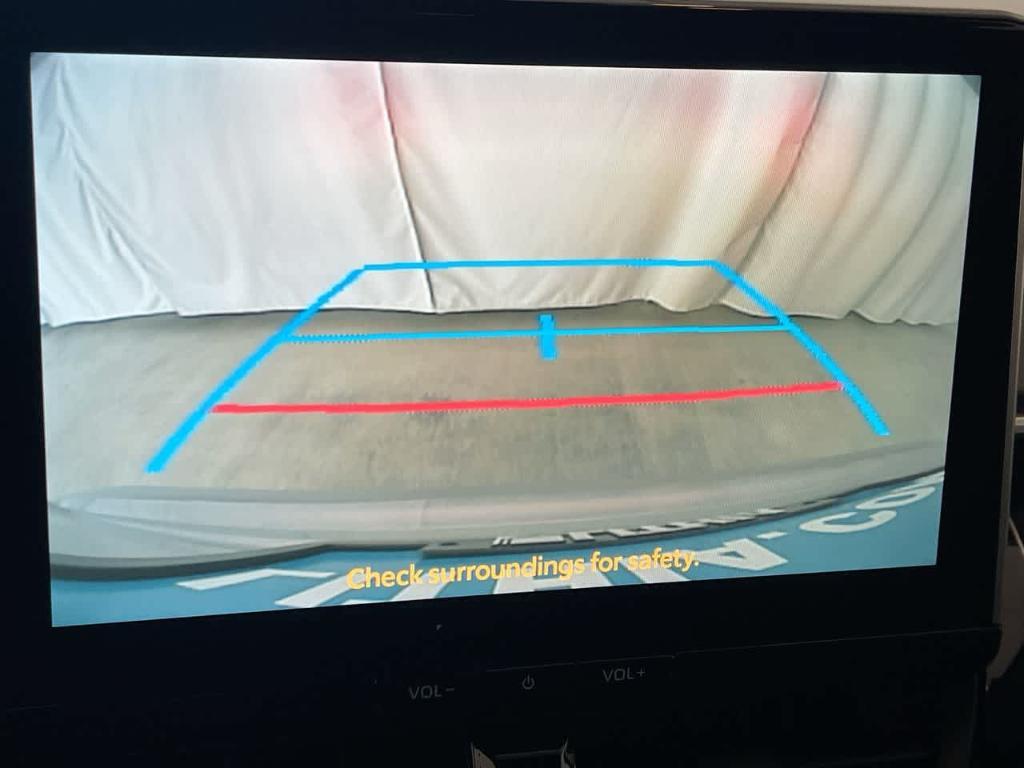 new 2026 Toyota Corolla car, priced at $26,117