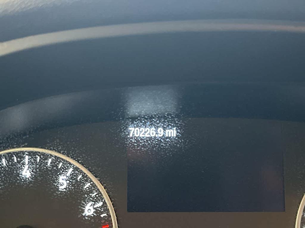 used 2019 Ford EcoSport car, priced at $11,789