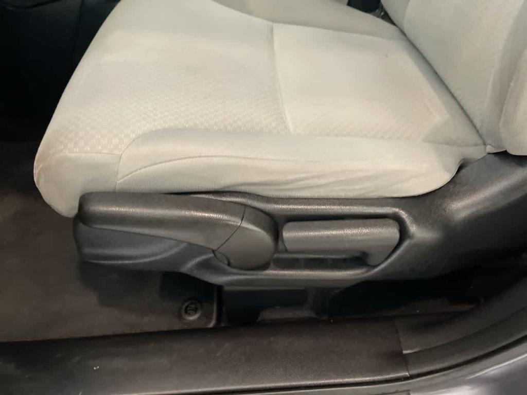 used 2016 Honda CR-V car, priced at $13,353