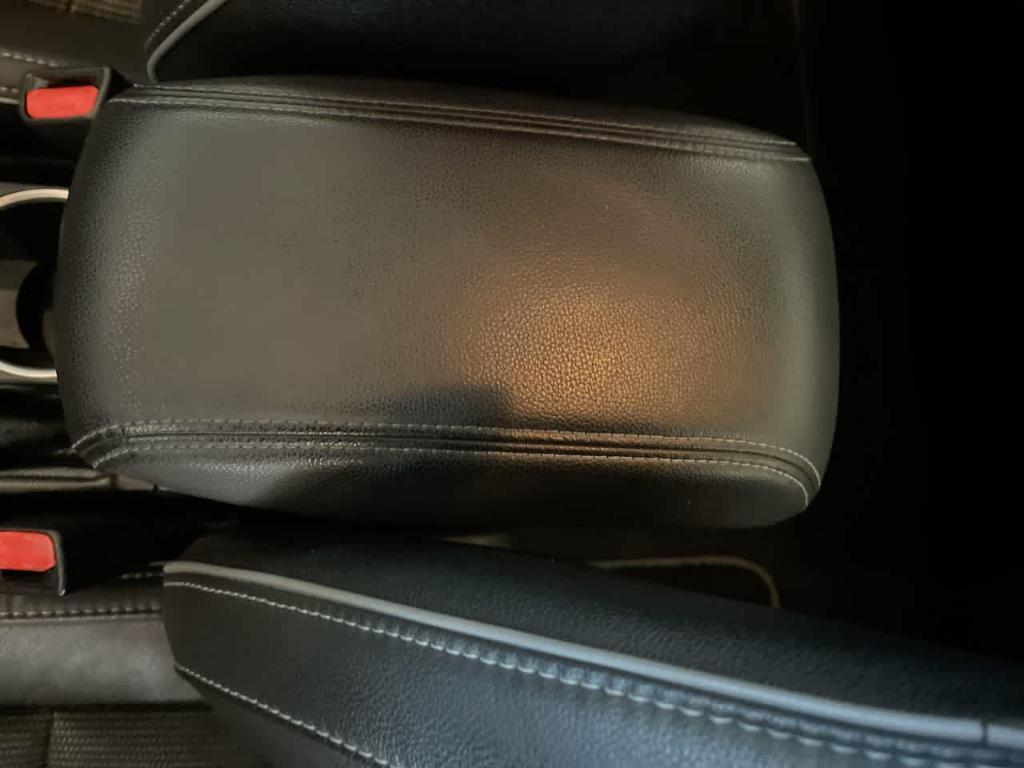 used 2014 Toyota Corolla car, priced at $11,567