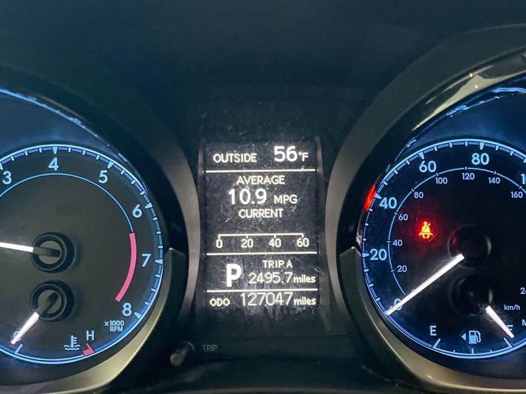 used 2014 Toyota Corolla car, priced at $11,567