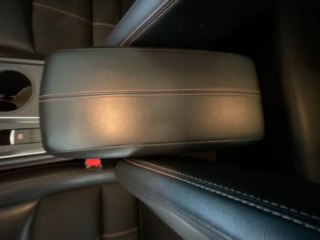 used 2021 Nissan Altima car, priced at $19,196