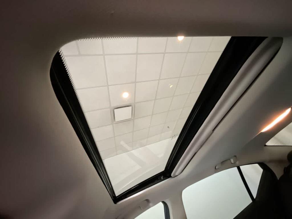 used 2021 Nissan Altima car, priced at $19,196