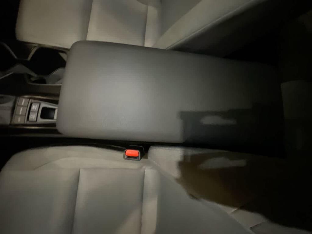 new 2026 Toyota Camry car, priced at $31,526