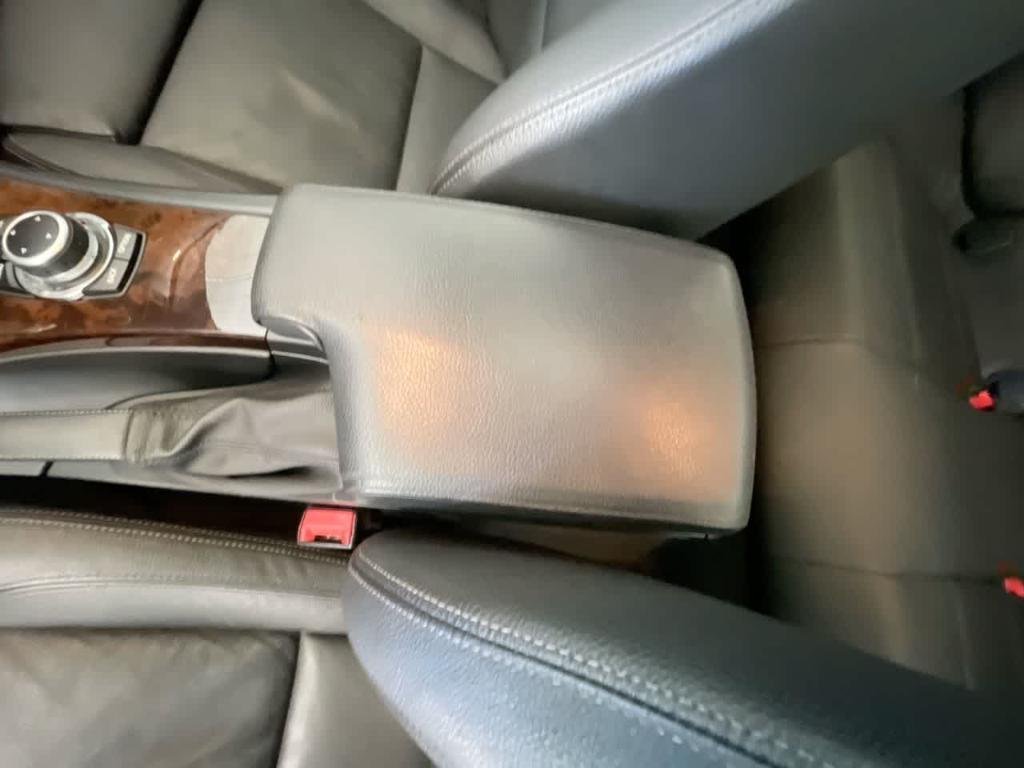 used 2011 BMW 335 car