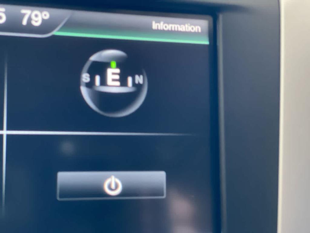 used 2016 Ford Fusion car, priced at $8,851