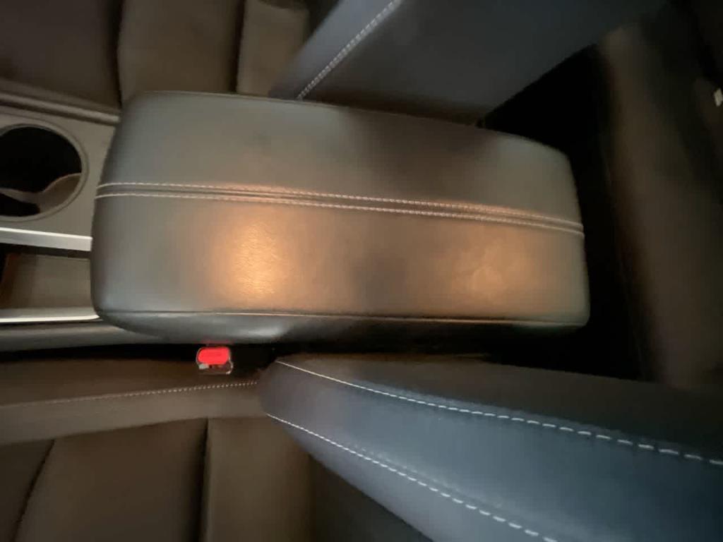 used 2021 Nissan Altima car, priced at $17,781