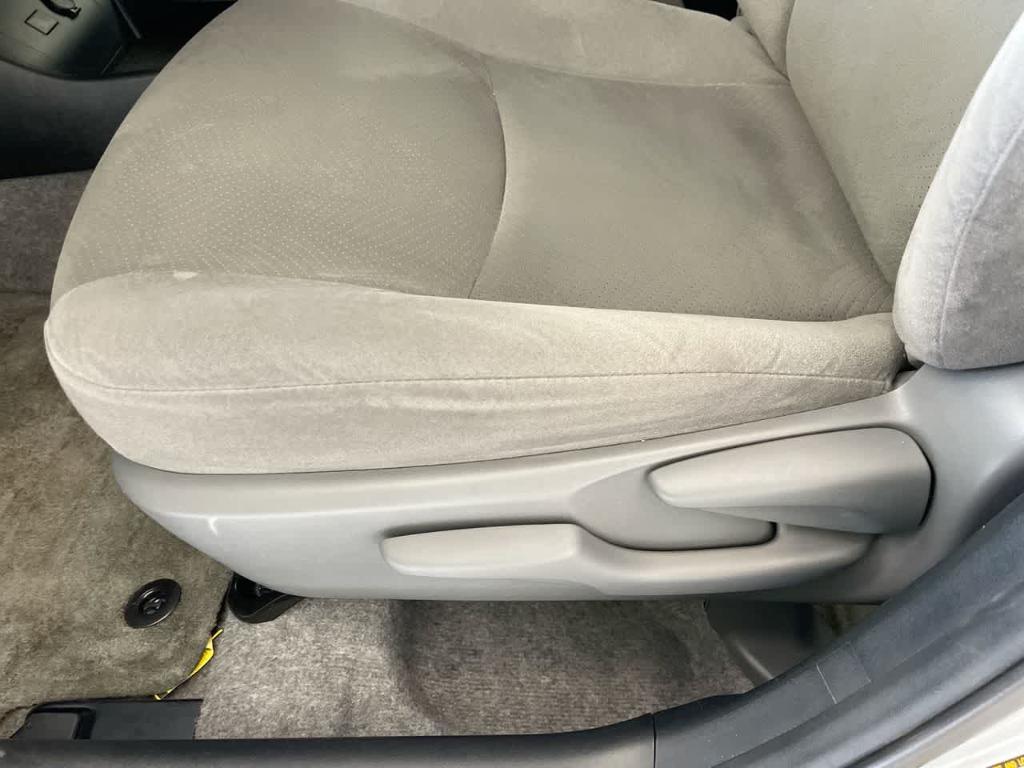 used 2014 Toyota Prius car, priced at $12,806