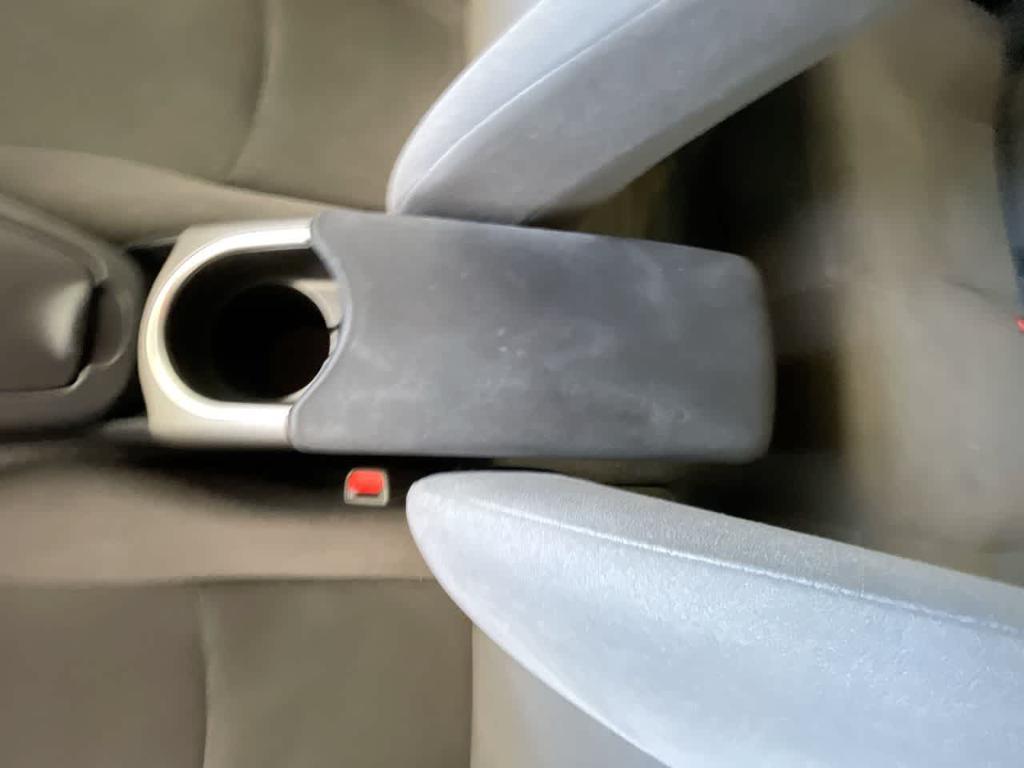 used 2014 Toyota Prius car, priced at $12,806