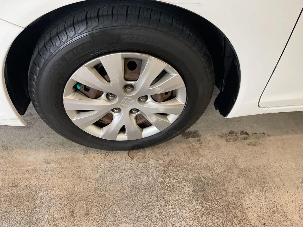 used 2012 Honda Civic car, priced at $10,299