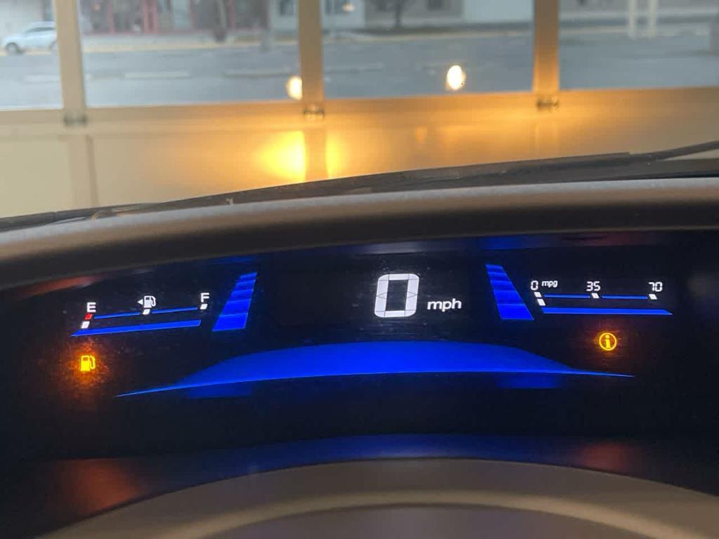 used 2012 Honda Civic car, priced at $10,299