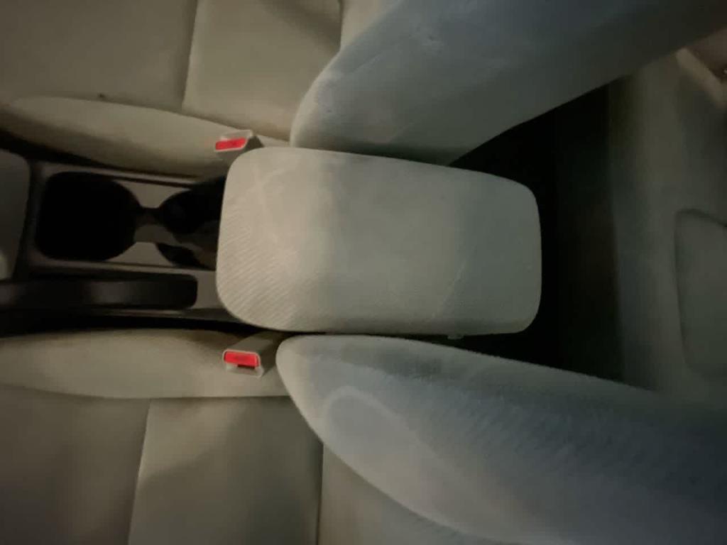 used 2012 Honda Civic car, priced at $10,299