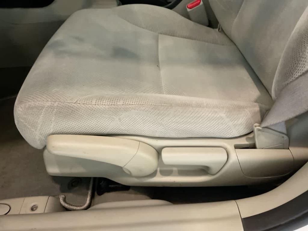 used 2012 Honda Civic car, priced at $10,299