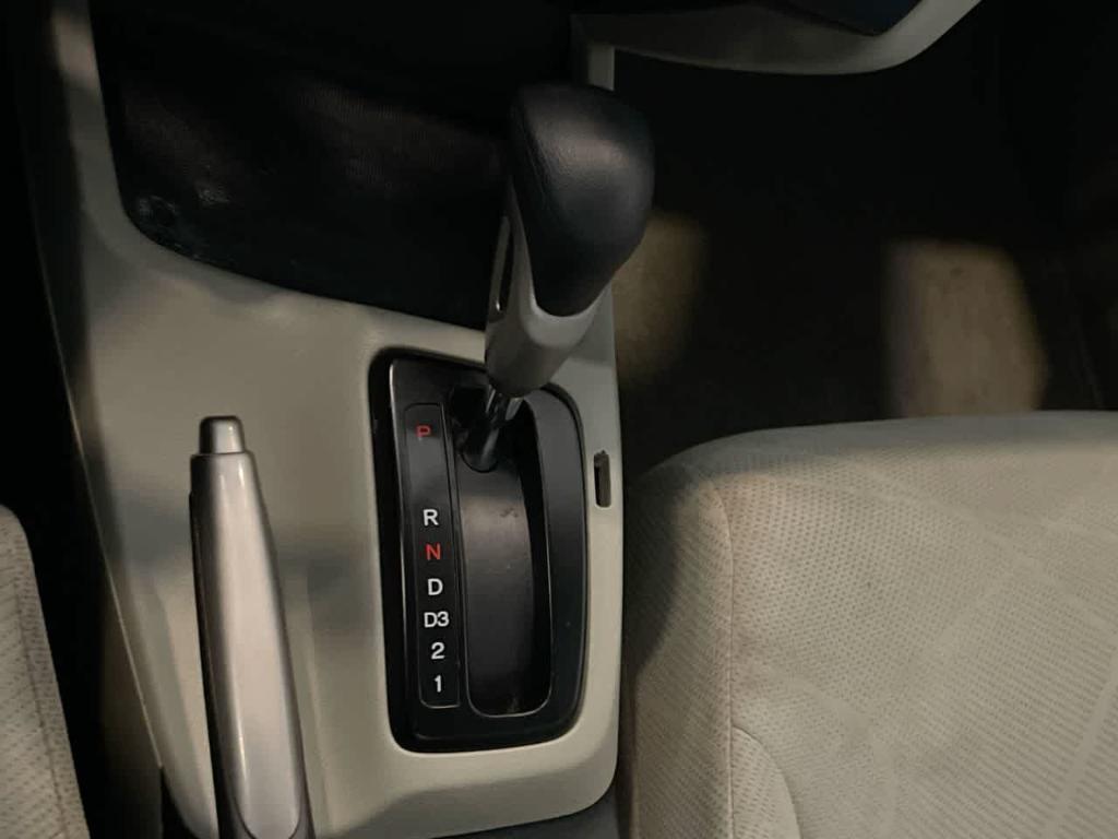 used 2012 Honda Civic car, priced at $10,299