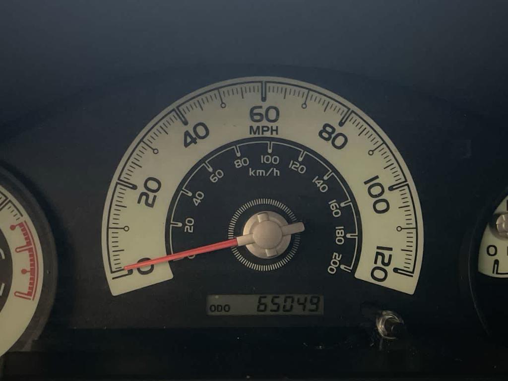 used 2014 Toyota FJ Cruiser car, priced at $32,943