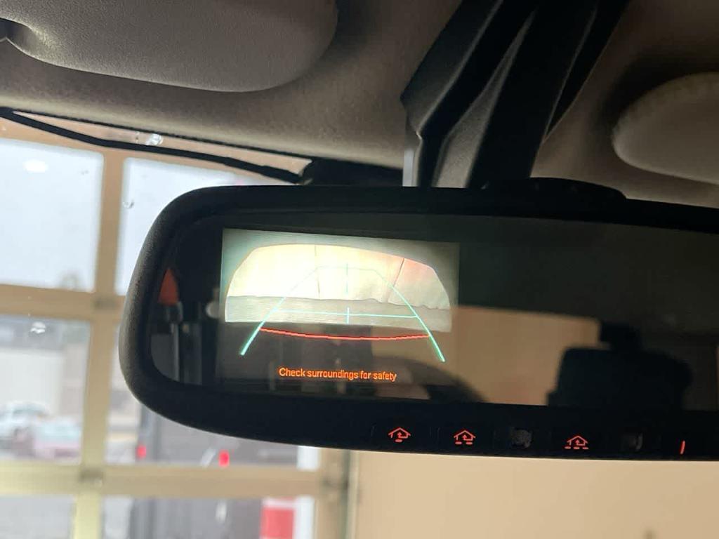 used 2014 Toyota FJ Cruiser car, priced at $32,943