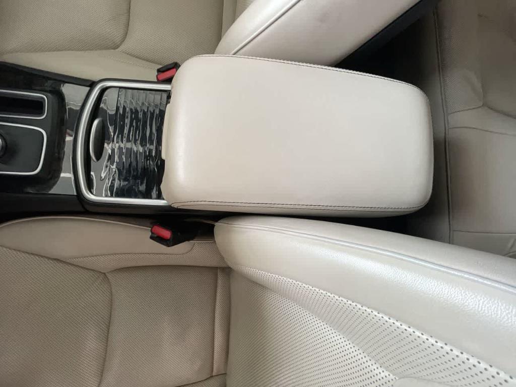 used 2018 Chrysler 300 car, priced at $14,571