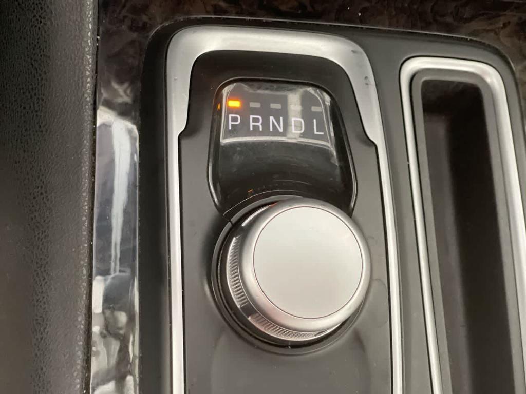 used 2018 Chrysler 300 car, priced at $14,571