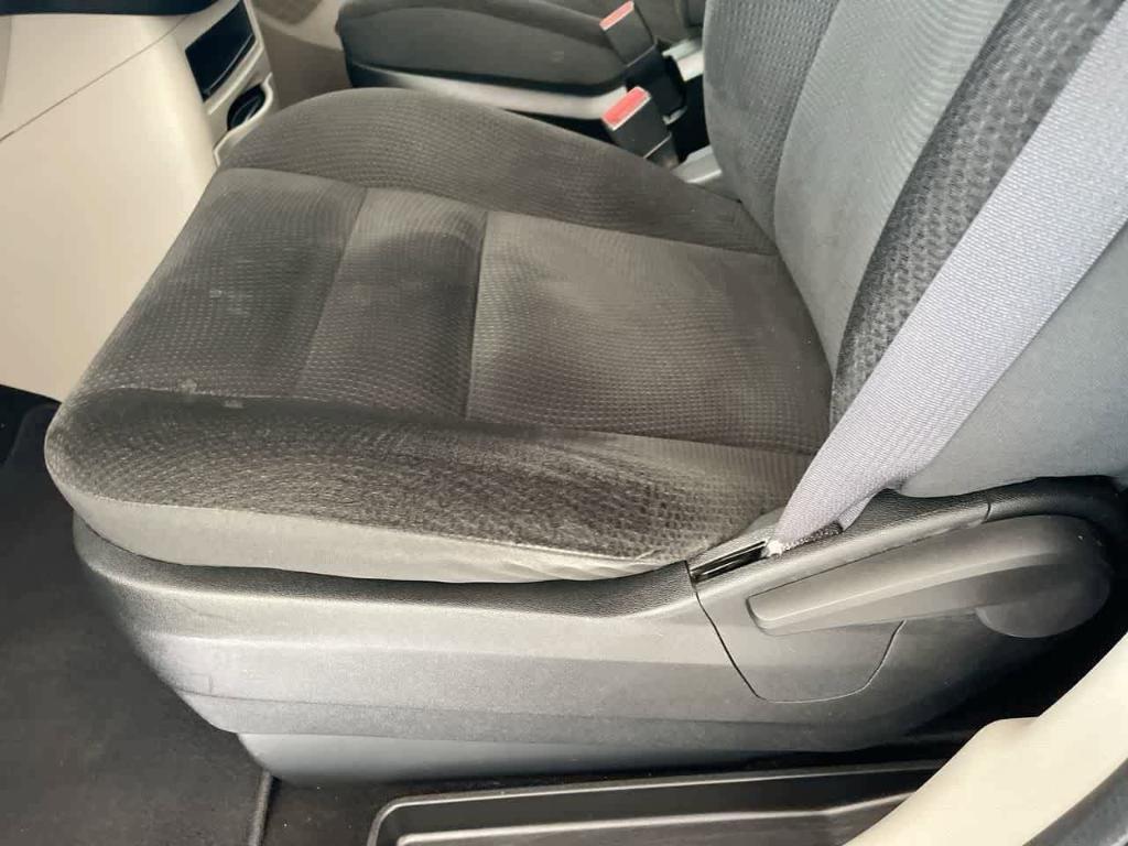 used 2019 Dodge Grand Caravan car, priced at $13,086