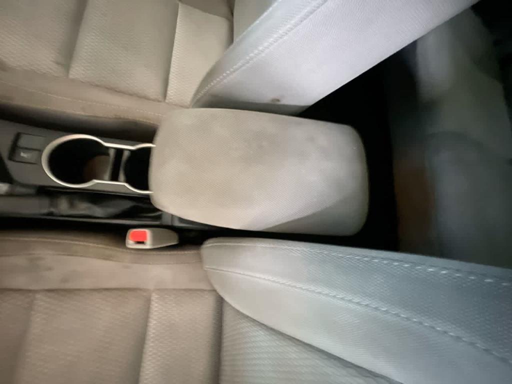 used 2016 Toyota Corolla car, priced at $14,594