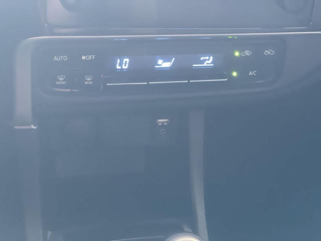 used 2019 Toyota Corolla car, priced at $16,175