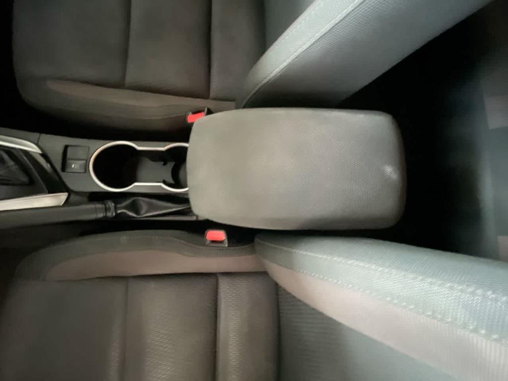 used 2019 Toyota Corolla car, priced at $15,655