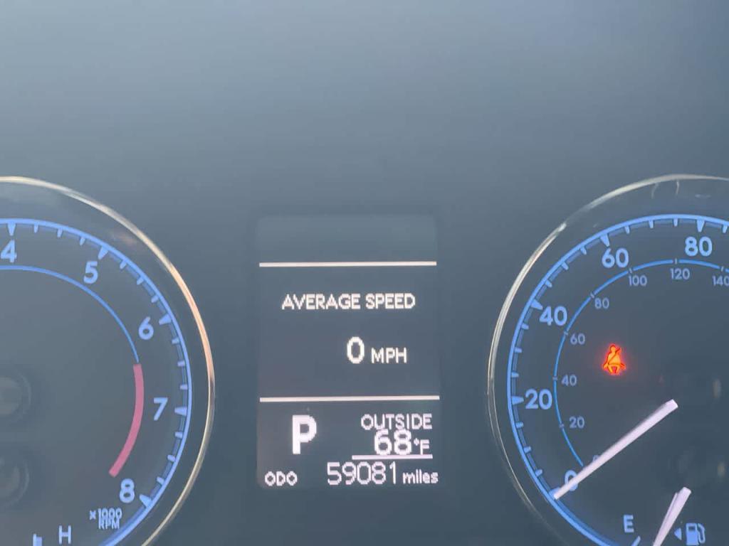used 2019 Toyota Corolla car, priced at $16,175