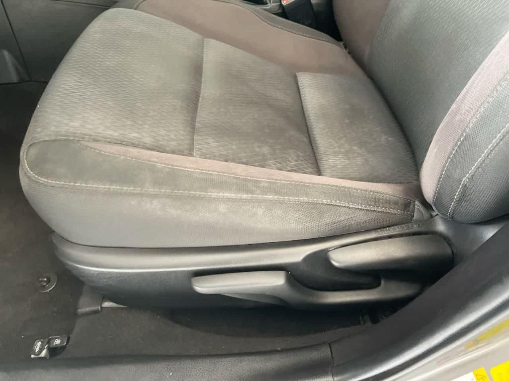 used 2019 Toyota Corolla car, priced at $16,175