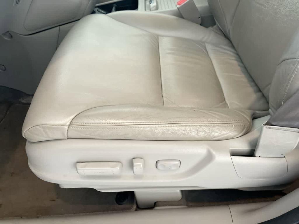 used 2014 Honda CR-V car, priced at $12,401