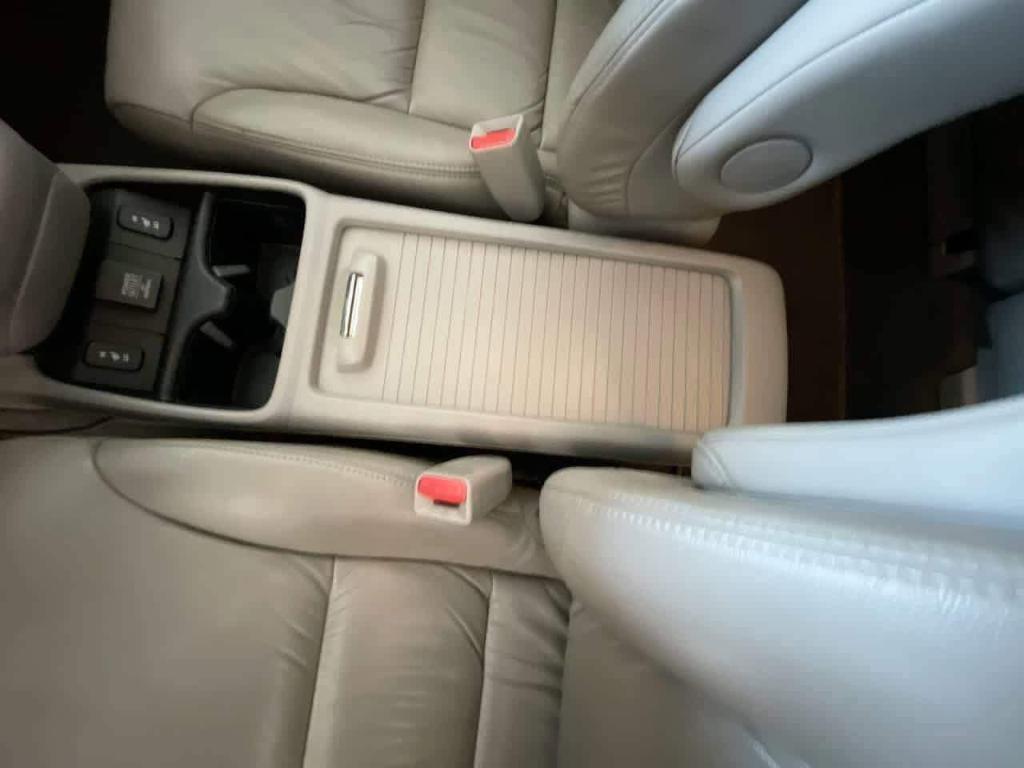 used 2014 Honda CR-V car, priced at $12,401