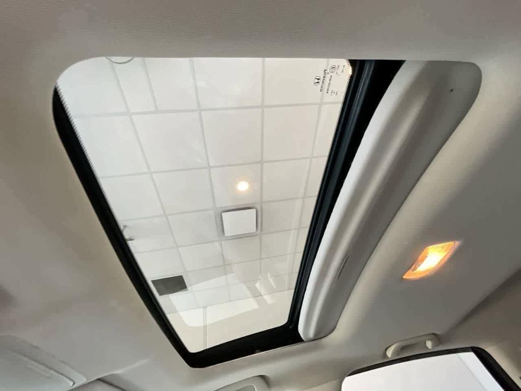 used 2014 Honda CR-V car, priced at $12,401
