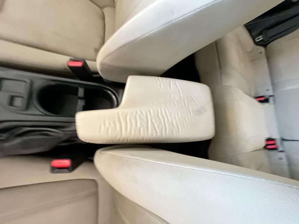 used 2019 Subaru Impreza car, priced at $14,580