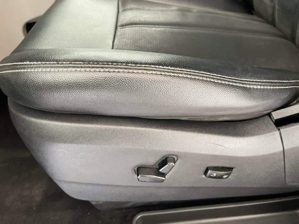 used 2019 Dodge Grand Caravan car, priced at $10,950