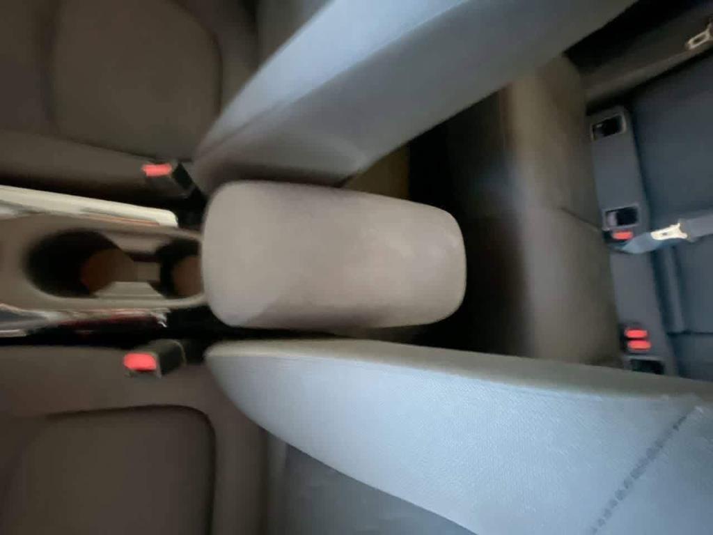 used 2021 Toyota Corolla car, priced at $16,852