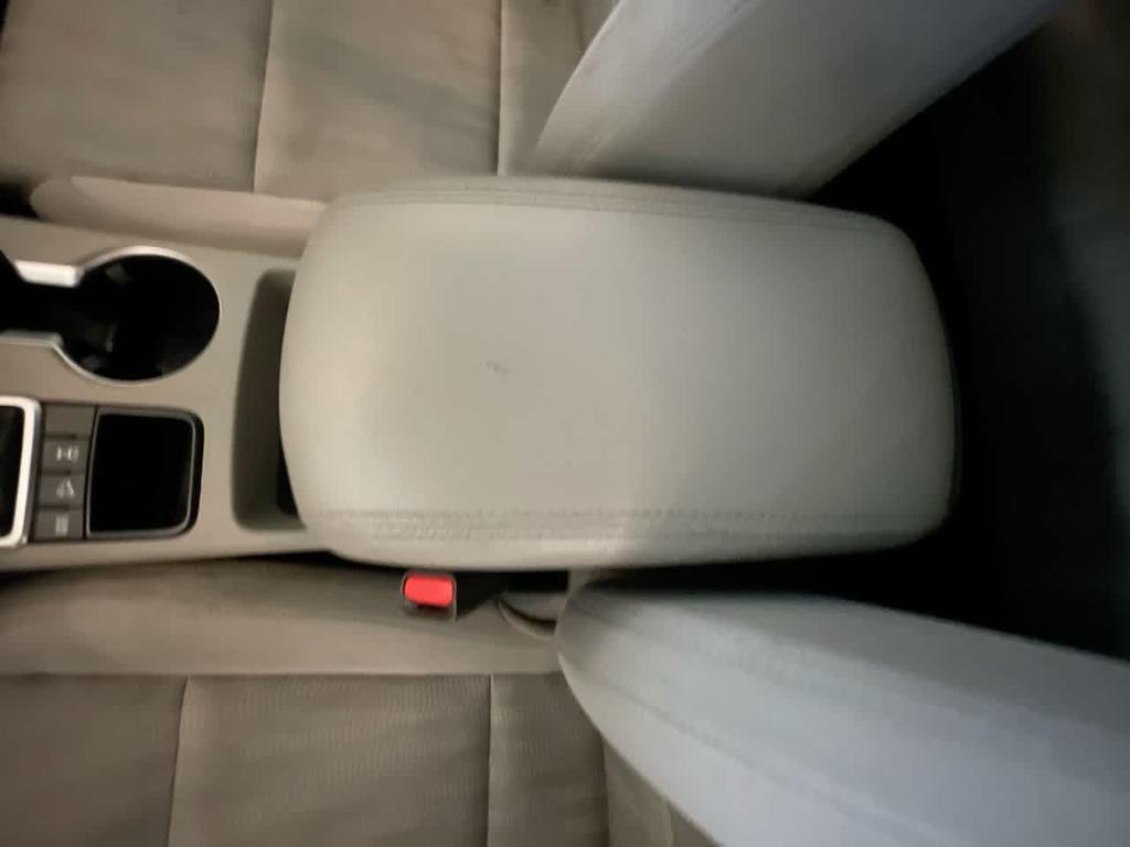 used 2019 Kia Sportage car, priced at $13,550