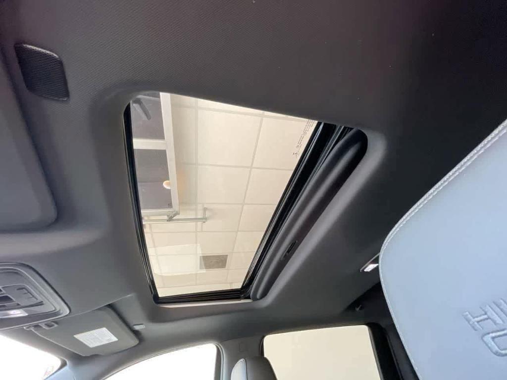 used 2019 Chevrolet Silverado 1500 car, priced at $35,952