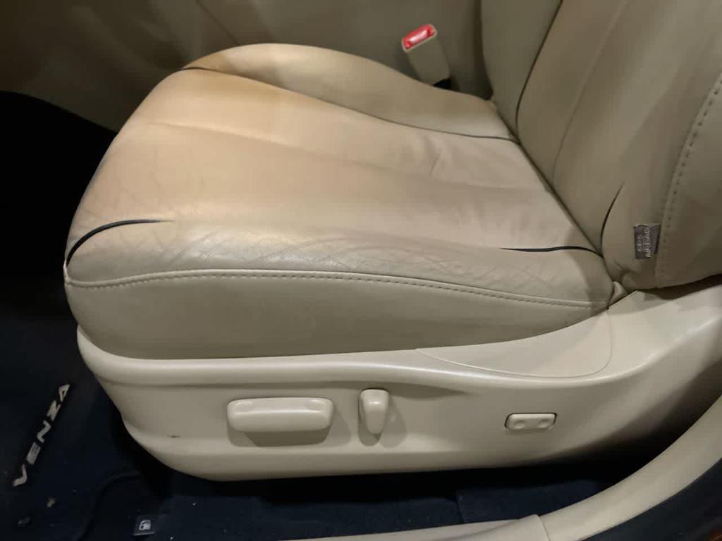 used 2009 Toyota Venza car, priced at $10,336