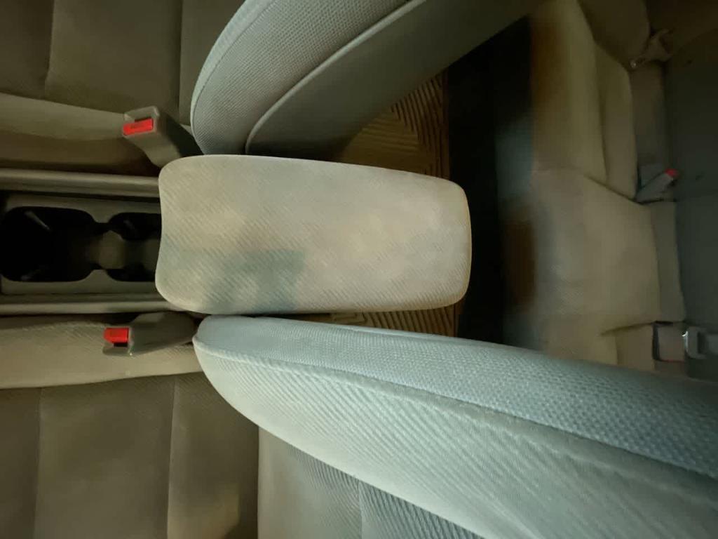 used 2010 Honda Civic car, priced at $9,160