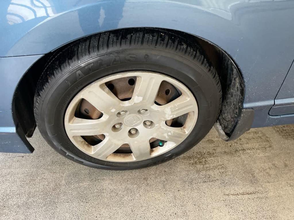 used 2010 Honda Civic car, priced at $9,160