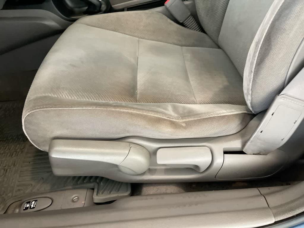 used 2010 Honda Civic car, priced at $9,160