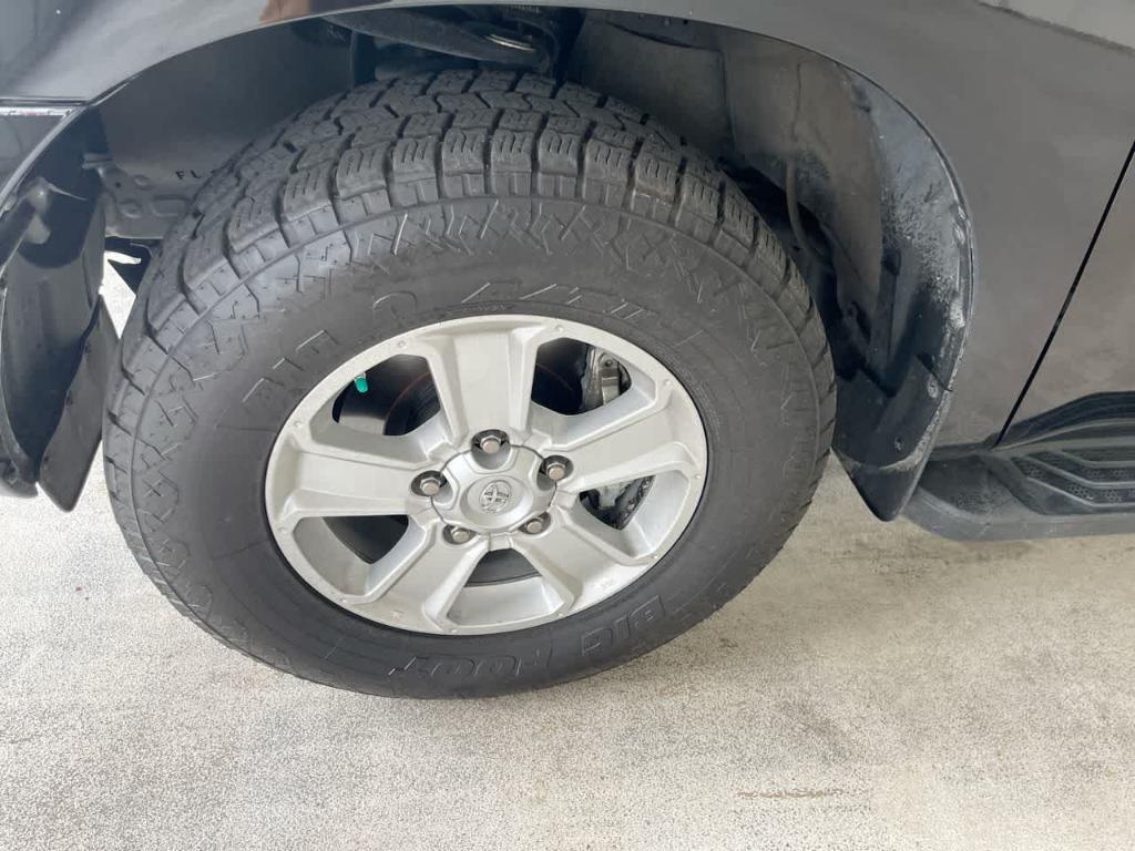 used 2019 Toyota Sequoia car, priced at $37,552