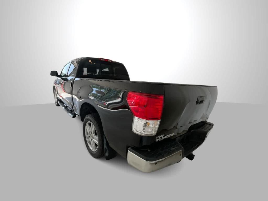 used 2013 Toyota Tundra car, priced at $32,828
