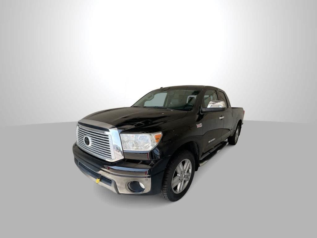 used 2013 Toyota Tundra car, priced at $32,828