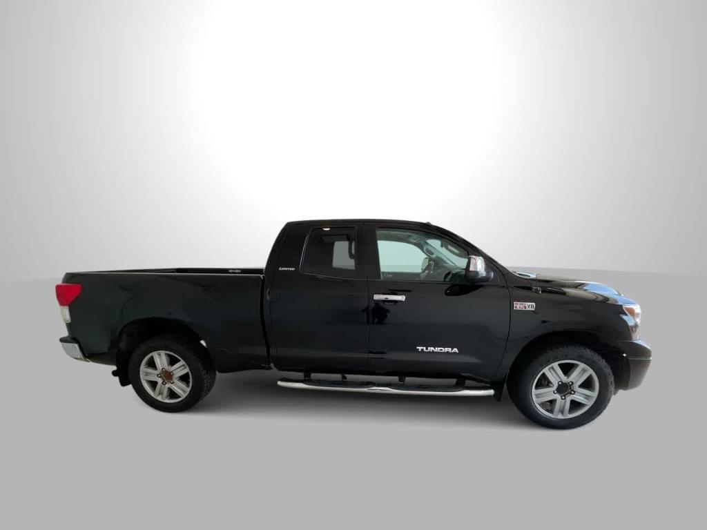 used 2013 Toyota Tundra car, priced at $32,828