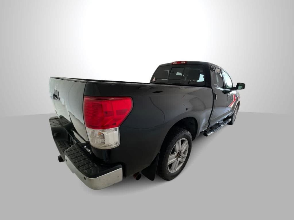 used 2013 Toyota Tundra car, priced at $32,828