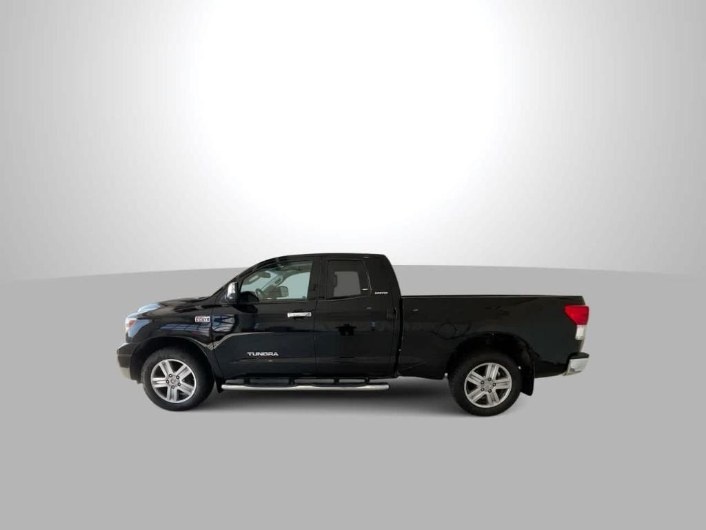 used 2013 Toyota Tundra car, priced at $32,828